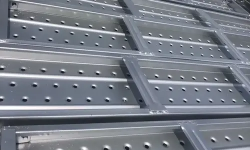 Scaffolding Walk Board