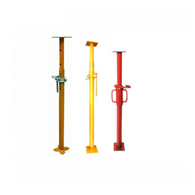 Scaffolding Adjustable Prop