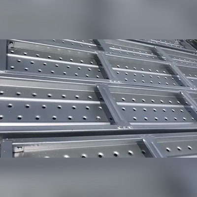 Scaffolding Walk Board Manufacturers in Delhi