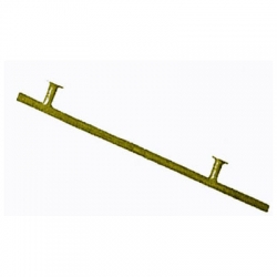 Cuplock Beam Bracket Manufacturers in Visakhapatnam