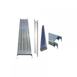 Galvanized Walk Board Manufacturers in Guwahati