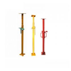 Scaffolding Adjustable Prop Manufacturers in Kanpur