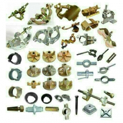 Scaffolding Accessories and Fittings Manufacturers in Shillong