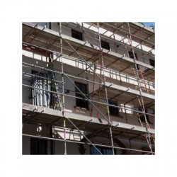 Used Scaffolding Chali Suppliers in Hyderabad