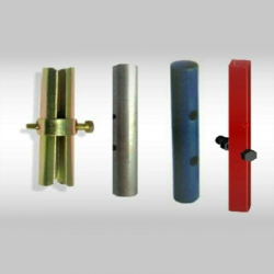 Scaffolding Coupler Manufacturers in Jamshedpur