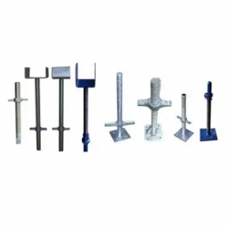 Scaffolding Jacks Manufacturers in Coimbatore