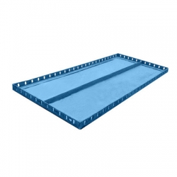 Scaffolding Shuttering Plate Manufacturers in Jaipur
