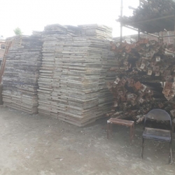 Used Scaffolding Items Manufacturers in Dimapur