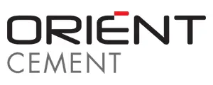 Orient Cement