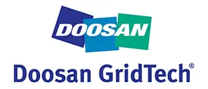 Doosan Power Systems