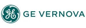 Ge Power India