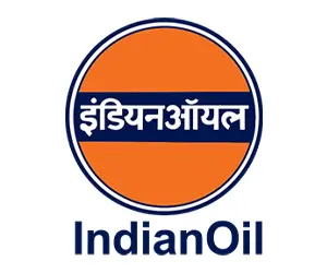 Indian Oil