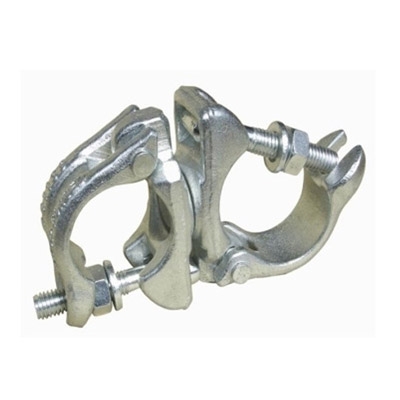 Scaffolding Coupler Manufacturer in New Guwahati