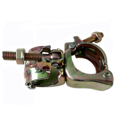 Scaffolding Coupler Manufacturer in New Kota