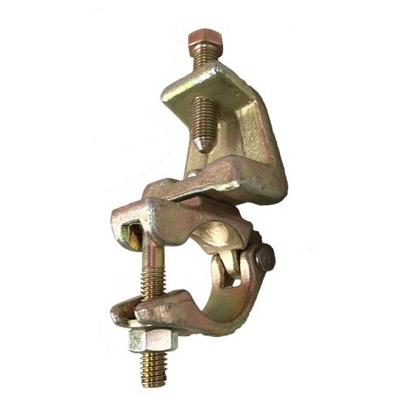 Scaffolding Coupler Manufacturer in New Allahabad