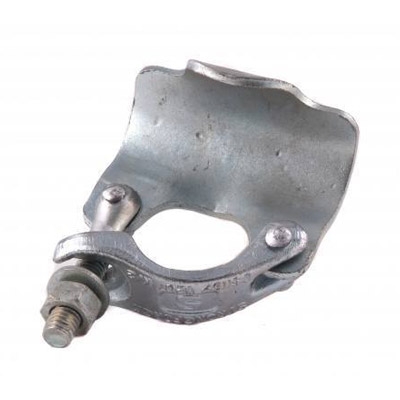 Scaffolding Coupler Manufacturer in New Jamshedpur