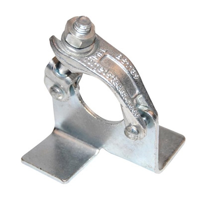 Scaffolding Coupler Manufacturer in New Panaji