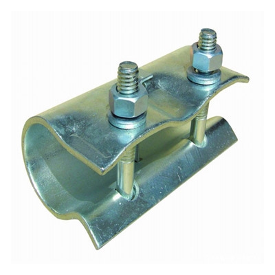 Scaffolding Coupler Manufacturer in New Vadodara