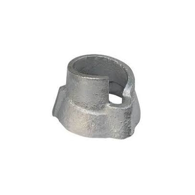 Scaffolding Accessories and Fittings Manufacturers in Delhi